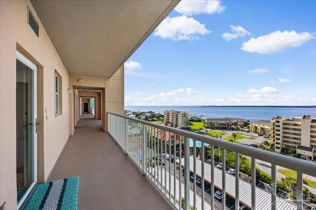 800 Fort Pickens Rd APT 902 photo 10