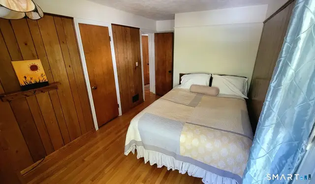 114 Murlyn Road photo 16