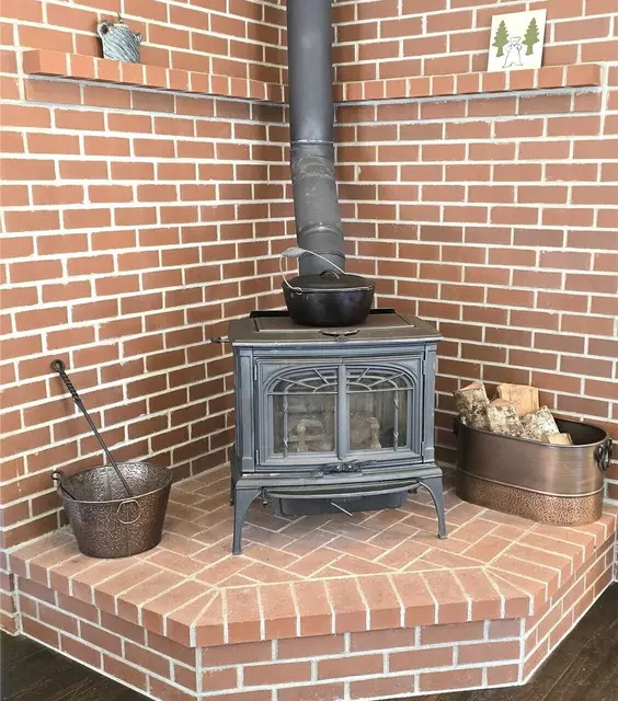 1200 Lakeview Drive photo 13