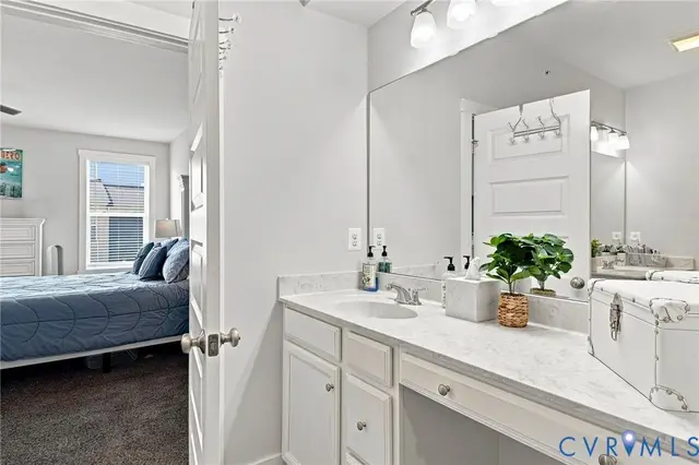 3 Flatwater Row photo 20