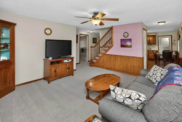 2724 Hiatt Apple Rd photo 12