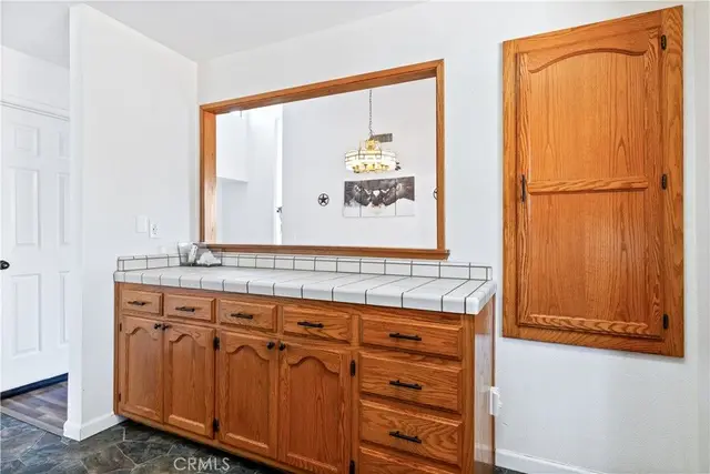 4621 Ibis Ln photo 16