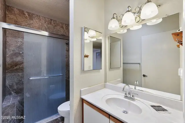 936 W Via Pitic photo 15