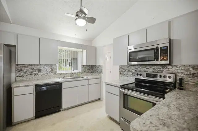 6500 CHERRY ROAD photo 20