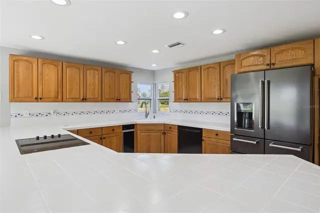 16131 JOHNS LAKE ROAD photo 14