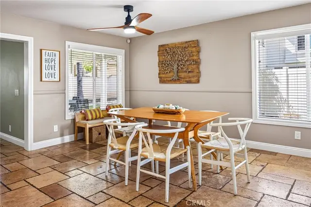 4 Velarde Ct photo 6