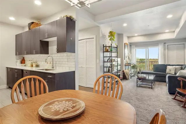 1401 W 85th Avenue #C305 photo 20