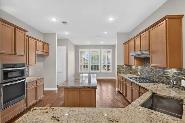 230 Kimblewick Way photo 13
