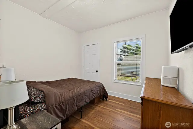 5419 S Oakes Street photo 20