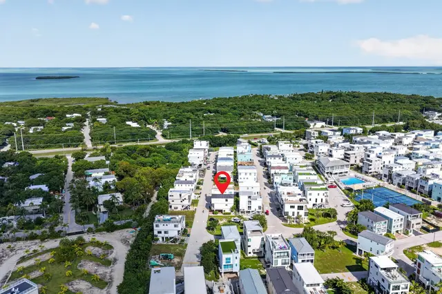 94825 Overseas Hwy #51 Key Largo Fl 33037 photo 14