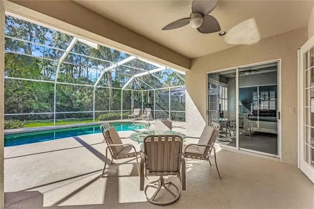 9375 Oak Strand DR photo 16