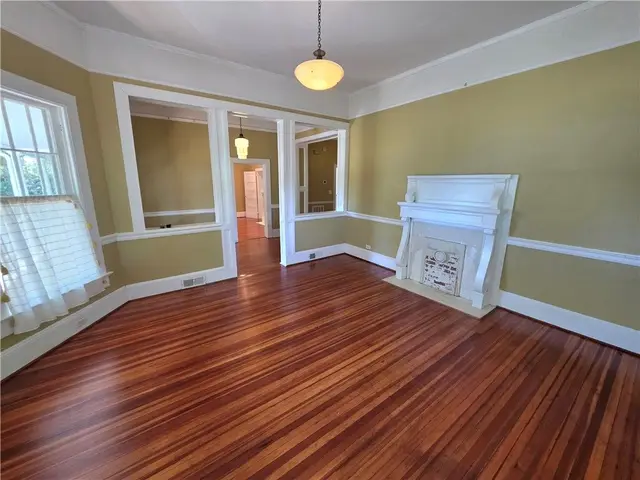 302 River St photo 7