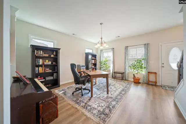 623 Rose Quartz Ln photo 7