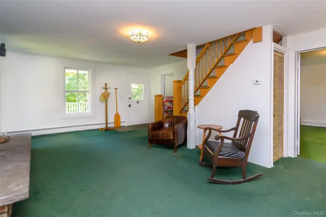 635 Long Pond Road photo 20