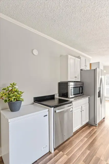 137 Pam Dr photo 14