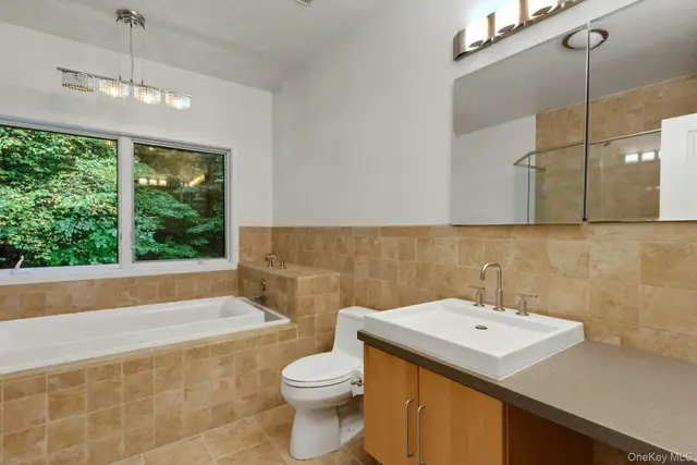 194 White Bridge Road photo 19