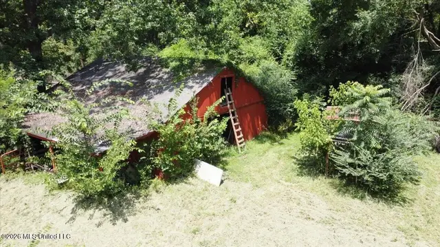 5656 Coleman Rd photo 10