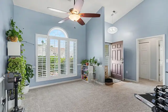 804 Lalton Dr. photo 5