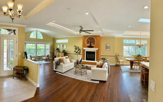 552 Bean Creek Rd Space 94 photo 10