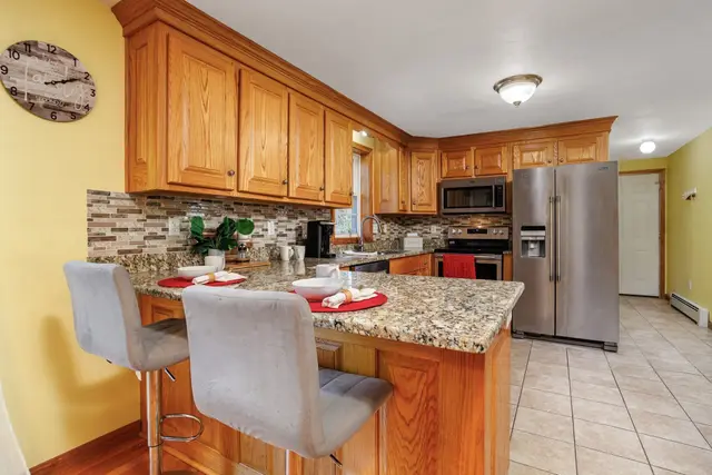 42 Victoria Ln photo 10