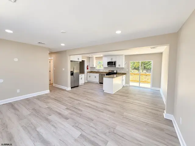 367 Broadlane Rd photo 7