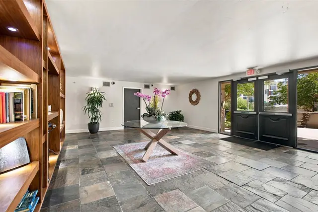 1812 West Ave Suite 106 photo 5