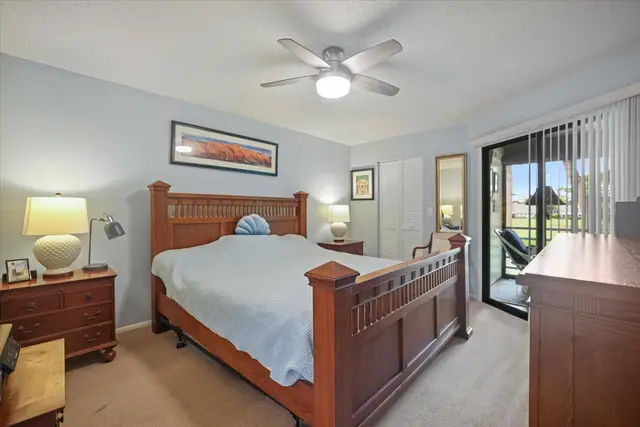 3500 El Conquistador Pkwy APT 242 photo 9