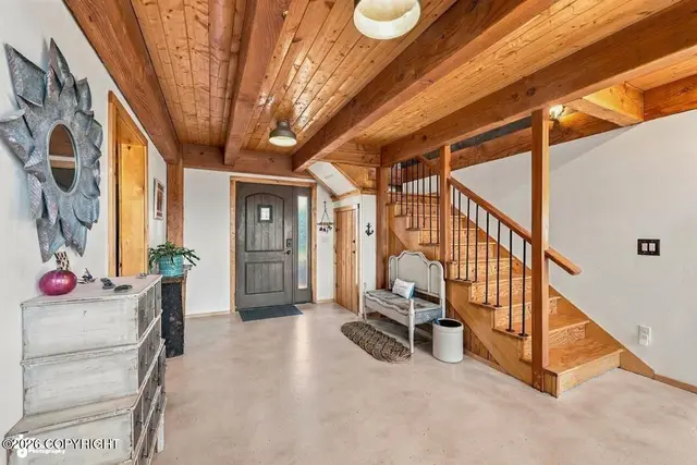 32977 Heather Glen Ct photo 5