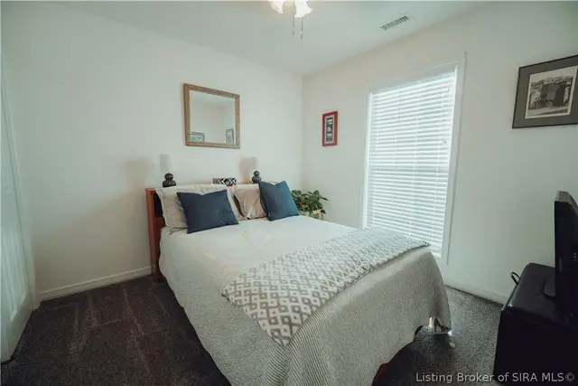 115 Meadow Drive photo 12