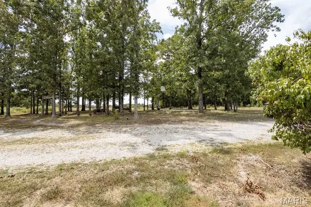 25200 Raleigh Rd photo 8