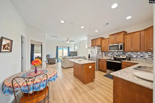 623 Rose Quartz Ln photo 8
