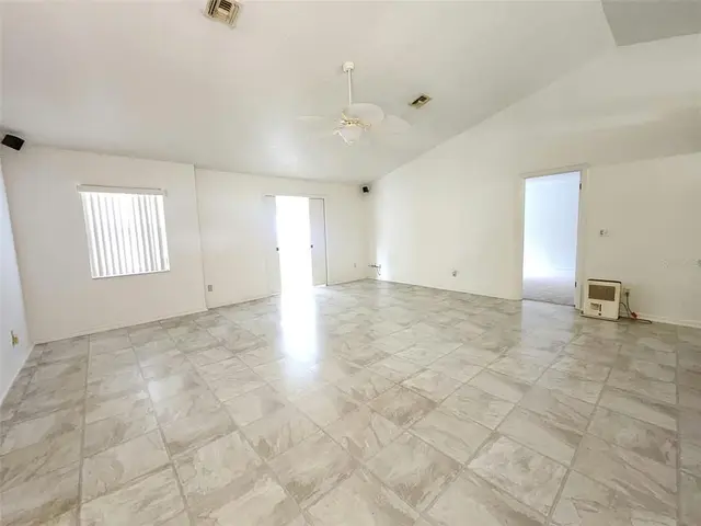 6500 CHERRY ROAD photo 18