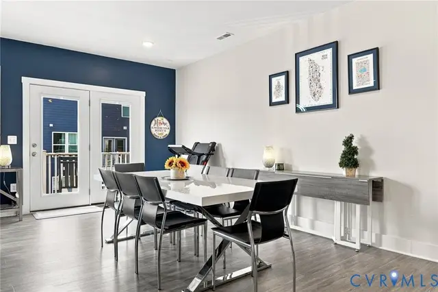 3 Flatwater Row photo 6
