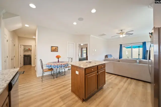 623 Rose Quartz Ln photo 9