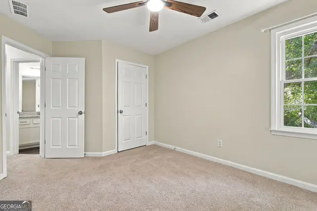 3132 Cling Stone Pl photo 17