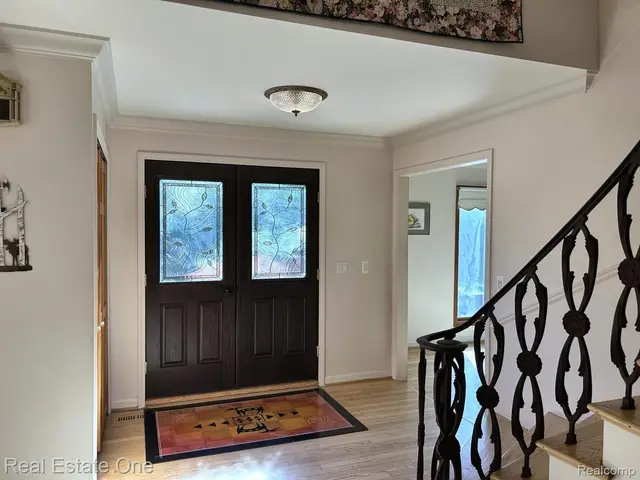 5095 Far Ravine Ct photo 5