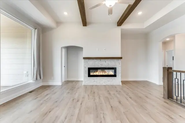 1425 W Cozy Holw photo 6