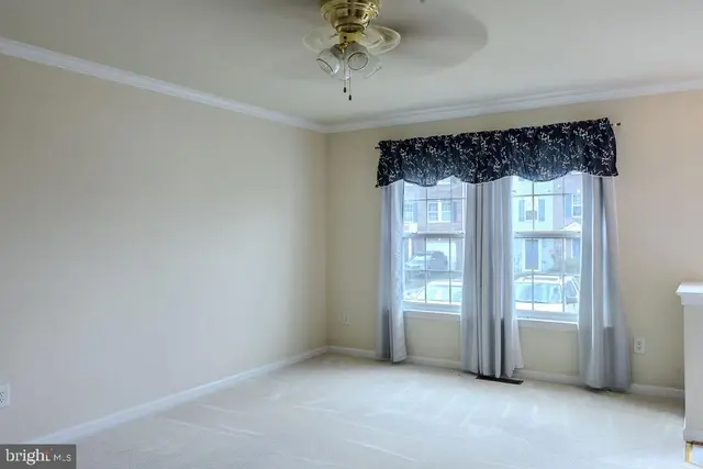 813 Desota Way photo 14