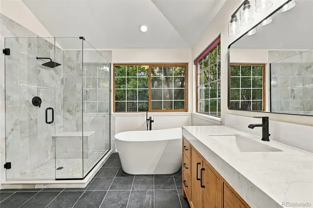 16231 Parkside Drive photo 18