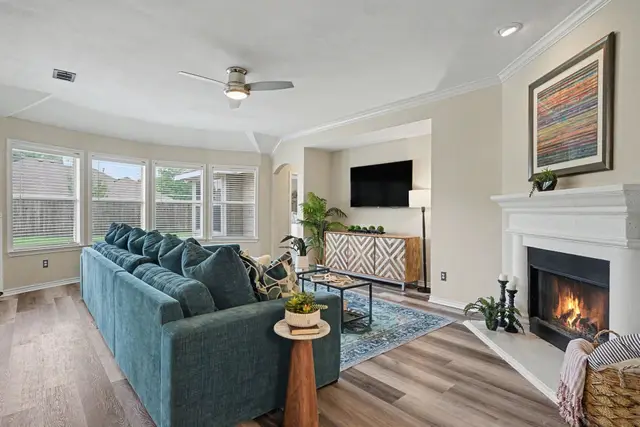 3103 Glenwood Dr photo 8