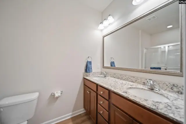 623 Rose Quartz Ln photo 16