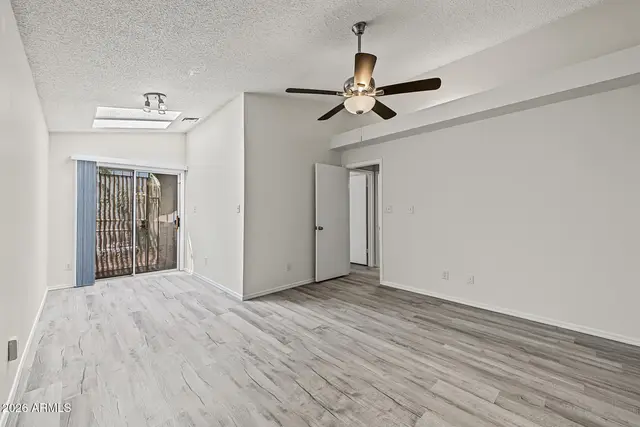 8140 N 107TH Avenue #132 photo 10