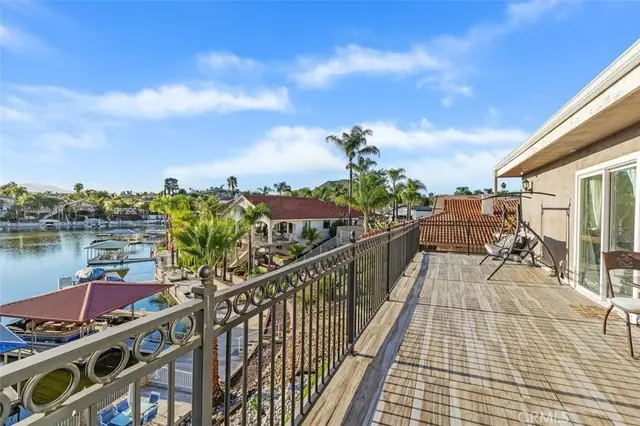 30249 Point Marina Dr photo 17