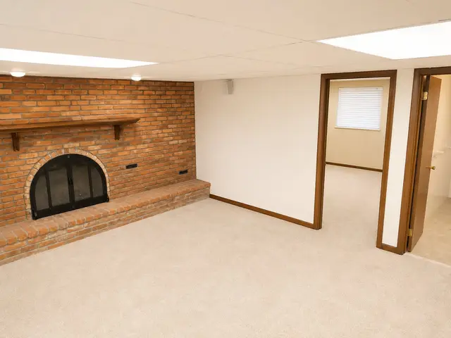 14598 S. Gateway Drive North Royalton photo 12