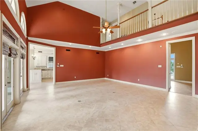 43 Chateau Rothchild Dr photo 8