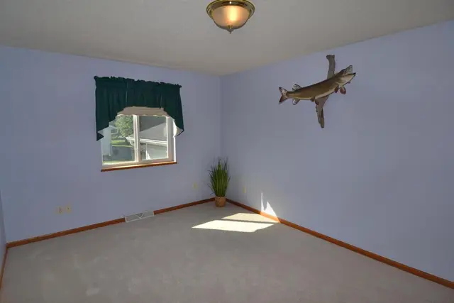 1847 MANATEE DRIVE photo 19