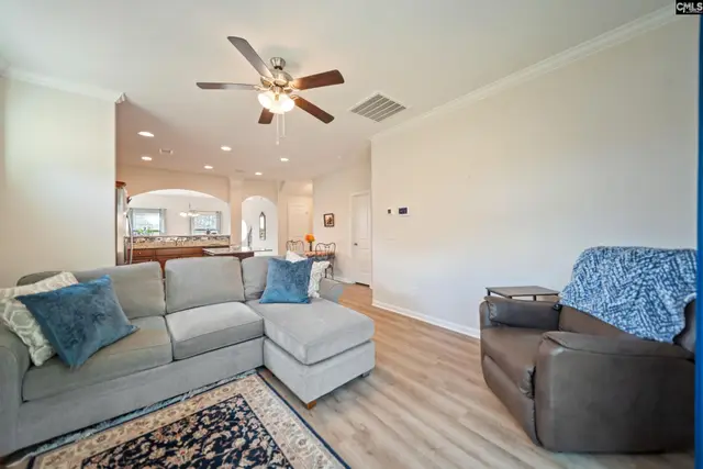 623 Rose Quartz Ln photo 12