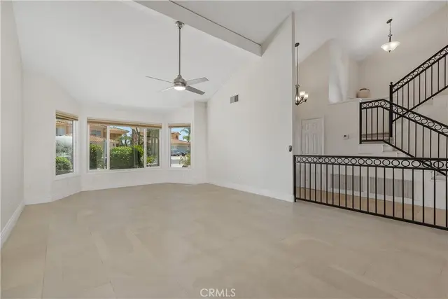 30249 Point Marina Dr photo 6