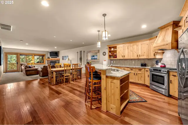 31254 E Collins Lake Rd #22 photo 13