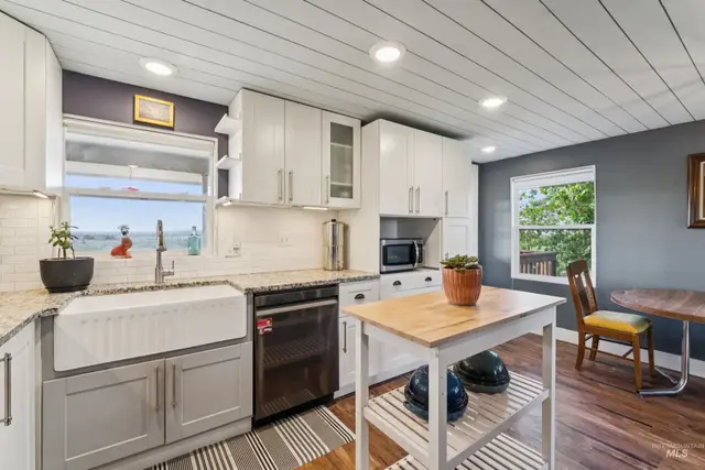 1507 Cove Rd photo 14